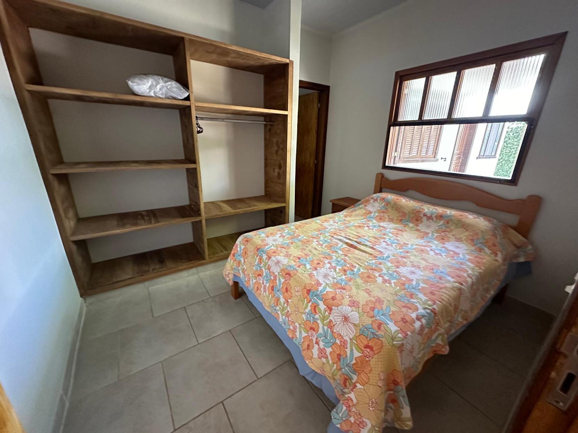 Villa Cavaliere Palhoça Esterno foto